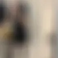 Я Ника, 31, знакомлюсь для постоянных отношений в Ростове-на-Дону