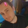 Григорий из Константиновки, мне 25, познакомлюсь для без обязательств