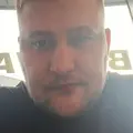Андрей из Быхова, мне 33, познакомлюсь для вирта