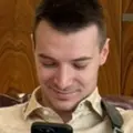 Denis из Киева, ищу на сайте на одну ночь