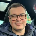 Я Alex, 46, из Долинской, ищу знакомство для общения