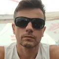 Я Вадим, 43, знакомлюсь для постоянных отношений в Мадриде
