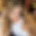 Я Кристиша, 19, из Ярославля, ищу знакомство для общения