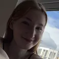 Lesya из Минска, ищу на сайте общение