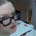 Я Анастасия, 25, знакомлюсь для вирта в Вашингтоне