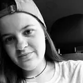 Я Маргарита, 22, знакомлюсь для постоянных отношений в Минске