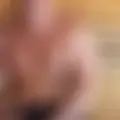 Я Адель, 36, знакомлюсь для общения в Казани