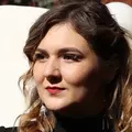 Мила из Минска, ищу на сайте приятное времяпровождение