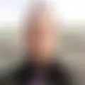 Алекс из Кемерово, ищу на сайте на одну ночь