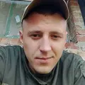 Я Слава, 32, из Лондона, ищу знакомство для на одну ночь