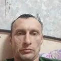 Я Иван, 38, из Москвы, ищу знакомство для без обязательств