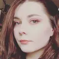 Я Эви, 24, знакомлюсь для без обязательств в Сочи