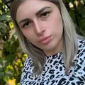 Я Sarya, 28, знакомлюсь для без обязательств в Донецке