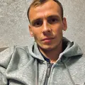 Vadim из Минска, ищу на сайте на одну ночь