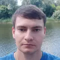 Михайло из Кременчуга, мне 28, познакомлюсь для приятного времяпровождения