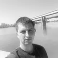 Я Виталий, 34, знакомлюсь для приятного времяпровождения в Москве