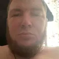 Alex из Тамбова, мне 32, познакомлюсь для на одну ночь