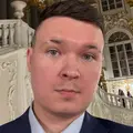 Я Андрей, 29, знакомлюсь для общения в Санкт-Петербурге