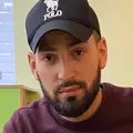 Марад из Нальчика, мне 38, познакомлюсь для общения