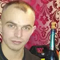 Валентин из Одессы, мне 32, познакомлюсь для открытые отношения