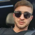 Я Рома, 32, знакомлюсь для без обязательств в Ярославле
