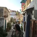 Снежана из Тюмени, ищу на сайте регулярный секс