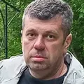 Александр из Могилёва, ищу на сайте на одну ночь