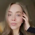 Оля из Екатеринбурга, мне 19, познакомлюсь для общения