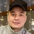 Аман из Вашингтона, мне 29, познакомлюсь на одну ночь