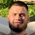 Николай из Находки, ищу на сайте открытые отношения