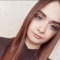 Елена из Минска, ищу на сайте общение