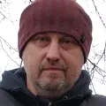 Я Роман, 51, из Каменского, ищу знакомство для виртуального секса