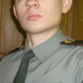 Сергей из Канска, ищу на сайте секс на одну ночь