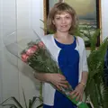 Я Наталья, 54, знакомлюсь для общения в Одессе