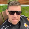 Олександр из Львова, ищу на сайте секс на одну ночь
