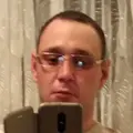 Денис из Черкасс, ищу на сайте секс на одну ночь