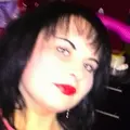 Я Тоня, 34, знакомлюсь для постоянных отношений в Жодино