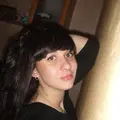 Я Зара, 30, из Орехово-Зуево, ищу знакомство для секса на одну ночь