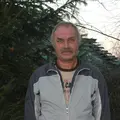 Сергей из Кашина, мне 64, познакомлюсь для дружбы