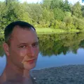 Дмитрий из Новозыбкова, ищу на сайте регулярный секс