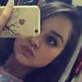 Я Соня, 27, знакомлюсь без обязательств в Білокуракине
