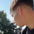 Я Дима, 19, знакомлюсь без обязательств в Речице