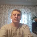 Я Камиль, 62, знакомлюсь для регулярного секса в Иванове