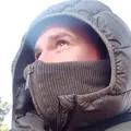 Krasavchik из Киева, ищу на сайте приятное времяпровождение