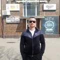 Я Дмитрий, 39, из Шахт, ищу знакомство для секса на одну ночь