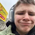 Я Владислав, 23, знакомлюсь на одну ночь в Сокале