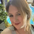 Я Мария, 38, знакомлюсь для приятного времяпровождения в Ростове-на-Дону