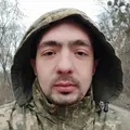Я Владислав, 28, из Тернополя, ищу знакомства без обязательств