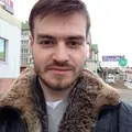 Я Vladimir, 34, знакомлюсь для виртуального секса в Лисках