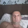 Я Алексей, 43, знакомлюсь для регулярного секса в Быхове